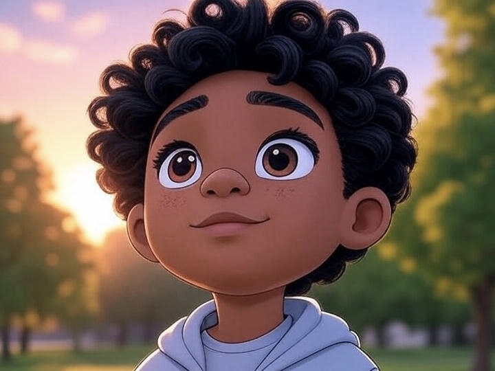 Mengapa Harapan Menjadi Sumber Semangat Hidup Mengapa Harapan Menjadi Sumber Semangat Hidup