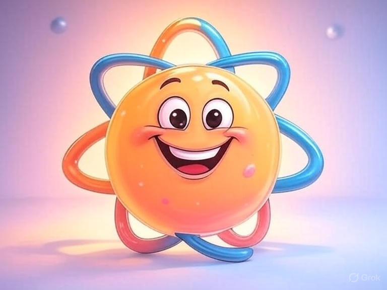 Magnesium untuk tidur: Mineral yang Sering Terabaikan Magnesium untuk tidur: Mineral yang Sering Terabaikan