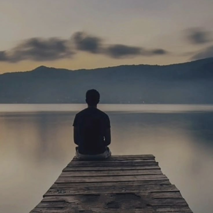 Saat Semua Terlihat Berhasil, dan Kita Baru Mulai